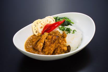 ランチならここ 二本松 本宮の昼食 ご飯でおすすめしたい人気のお店 ぐるなび ランチならここ 二本松 本宮の昼食 ご飯でおすすめしたい人気のお店 ぐるなび
