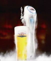 アサヒビール園 福島本宮店