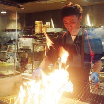 全席個室居酒屋 稲わら家 茂原店 茂原 居酒屋 ぐるなび