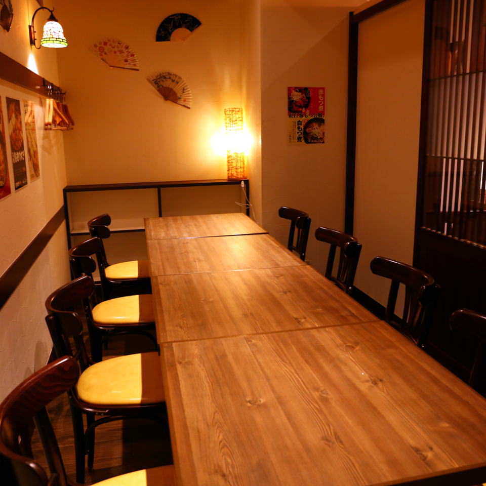 Inawaraya Photo Mobara Izakaya Japanese Style Pub Gurunavi Restaurant Guide