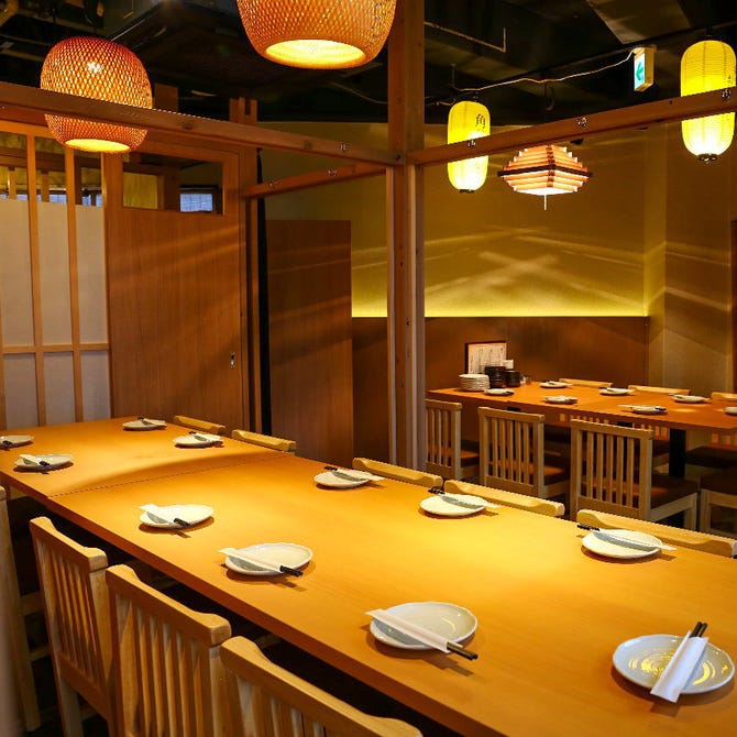 全席個室居酒屋 稲わら家 茂原店 茂原 居酒屋 ぐるなび 全席個室居酒屋 稲わら家 茂原店 茂原 居酒屋 ぐるなび
