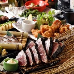 全席個室居酒屋 稲わら家 茂原店 茂原 居酒屋 ぐるなび 全席個室居酒屋 稲わら家 茂原店 茂原 居酒屋 ぐるなび