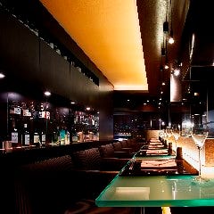 味寛（みかん）