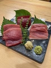 和洋バル ハングルーズ