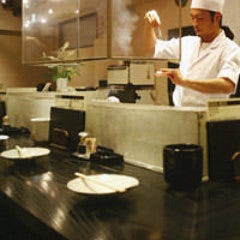 千串屋 二俣川店