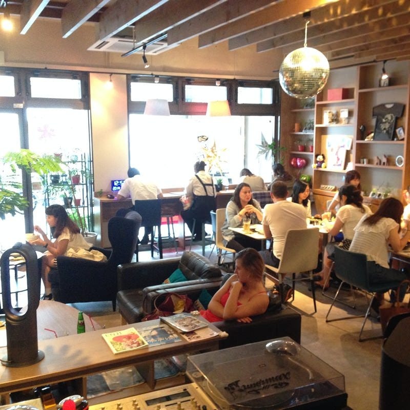 Whistle Cafe 面影橋 カフェ 喫茶 カフェ Goo地図 Whistle Cafe 面影橋 カフェ 喫茶 カフェ Goo地図