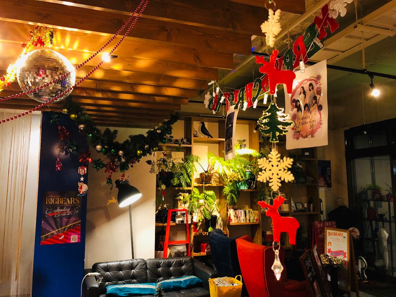 Whistle Cafe 写真 ぐるなび