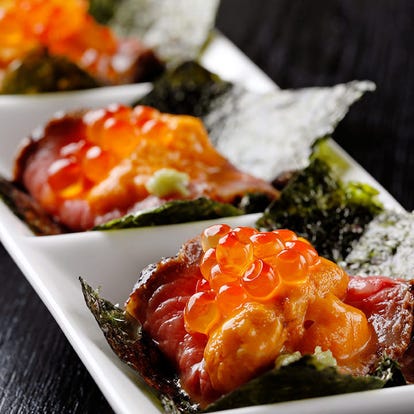 美味しいお店が見つかる 飯田橋 居酒屋 個室 おすすめ人気レストラン ぐるなび