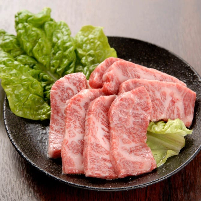 焼肉 もつ鍋 二子玉川 蔵月 二子玉川 用賀 居酒屋 ぐるなび 焼肉 もつ鍋 二子玉川 蔵月 二子玉川 用賀 居酒屋 ぐるなび