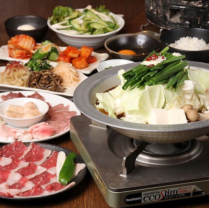 焼肉 もつ鍋 二子玉川 蔵月 二子玉川 居酒屋 焼肉 Goo地図 焼肉 もつ鍋 二子玉川 蔵月 二子玉川 居酒屋 焼肉 Goo地図