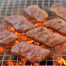 二子玉川 焼肉 飲み放題 4 000円以内 おすすめ人気レストラン ぐるなび 二子玉川 焼肉 飲み放題 4 000円以内 おすすめ人気レストラン ぐるなび