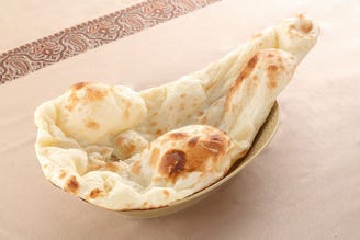 インドダイニング Bindu なんば高島屋店 こだわり情報3 ぐるなび