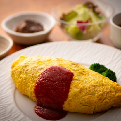ランチならここ 大阪市立科学館周辺の昼食 ご飯でおすすめしたい人気レストラン ぐるなび ランチならここ 大阪市立科学館周辺の昼食 ご飯でおすすめしたい人気レストラン ぐるなび