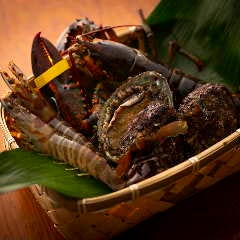 誕生日記念日特集 大阪の贅沢お肉が食べたい 誕生日 記念日のディナー デートにおすすめのお店 ぐるなび