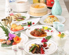 東京で美味しい 香港飲茶が食べられるお店のおすすめランキング 1ページ gランキング 東京で美味しい 香港飲茶が食べられるお店のおすすめランキング 1ページ gランキング
