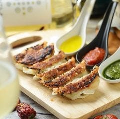 イタリア料理 らぱん 地図 写真 安城 ワイン ぐるなび イタリア料理 らぱん 地図 写真 安城 ワイン ぐるなび