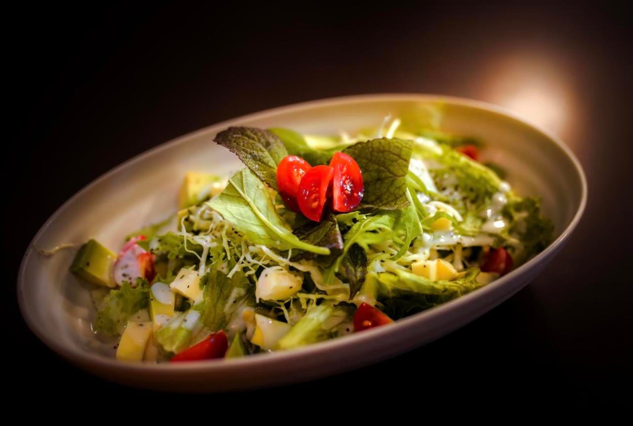 21年 最新グルメ 居酒屋 義gin 那覇 レストラン カフェ 居酒屋のネット予約 沖縄版