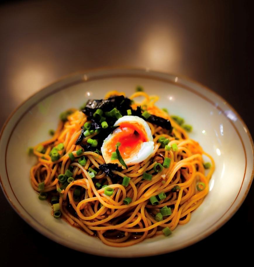 21年 最新グルメ 居酒屋 義gin 那覇 レストラン カフェ 居酒屋のネット予約 沖縄版