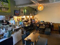 居酒屋义gin 照片 那霸 居酒屋 Gurunavi 日本美食餐厅指南