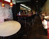 美味しいお店が見つかる センター北 南 喫煙可 おすすめ人気レストラン ぐるなび
