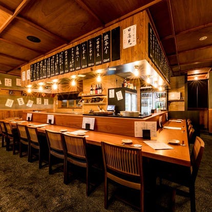 自由が丘でランチならココ おすすめ絶品ランチ 人気店のメニューもご紹介 ぐるなび