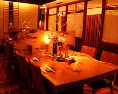 猿蔵 吉祥寺店