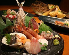 猿蔵 吉祥寺店