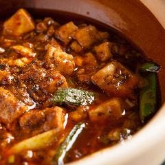 中菜Labo． 朝陽 