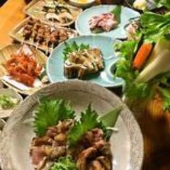 テイクアウト可 西明石駅 焼き鳥おすすめ人気レストラン ぐるなび