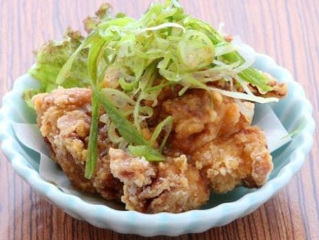 鳥きんぐ 河内松原店