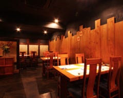 仁松庵 自由が丘 海鮮 海鮮料理 ぐるなび 仁松庵 自由が丘 海鮮 海鮮料理 ぐるなび