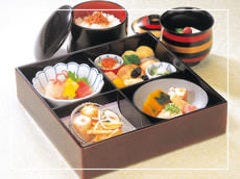 仁松庵 メニュー ランチ ぐるなび