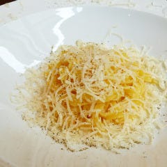 Bottega DAI