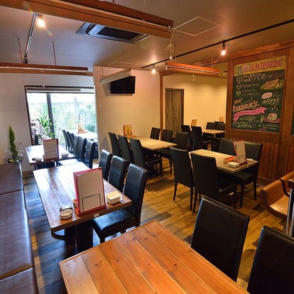 駅近グルメが見つかる 豊田市駅周辺の食事 ディナーでおすすめしたい人気レストラン ぐるなび