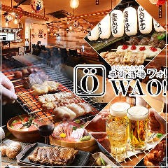 豊田 焼き鳥 宴会 レストラン検索 So Net 豊田 焼き鳥 宴会 レストラン検索 So Net