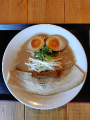マル福