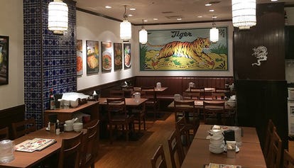 美味しいお店が見つかる 天王寺 中華 個室 おすすめ人気レストラン ぐるなび 美味しいお店が見つかる 天王寺 中華 個室 おすすめ人気レストラン ぐるなび