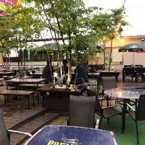 仙台 ビアガーデン 3 000円以内 おすすめ人気レストラン ぐるなび 仙台 ビアガーデン 3 000円以内 おすすめ人気レストラン ぐるなび