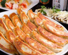 中華料理の美味しいお店 東京駅 八重洲 でおすすめしたい人気のお店 ぐるなび