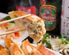 泰興楼 東京本店 