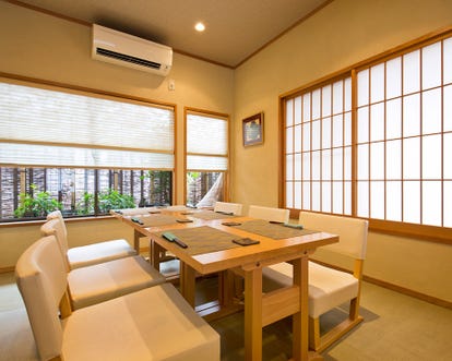 和食の美味しいお店 横浜元町 山下公園でおすすめしたい人気のお店 ぐるなび 和食の美味しいお店 横浜元町 山下公園でおすすめしたい人気のお店 ぐるなび