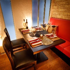 完全個室 本格熟成肉バル ミートデミート 新橋駅前店 席 個室 貸切一覧 ぐるなび 完全個室 本格熟成肉バル ミートデミート 新橋駅前店 席 個室 貸切一覧 ぐるなび