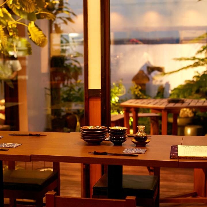 21年 最新グルメ 那覇にある顔合わせにおすすめのお店 レストラン カフェ 居酒屋のネット予約 沖縄版 21年 最新グルメ 那覇にある顔合わせにおすすめのお店 レストラン カフェ 居酒屋のネット予約 沖縄版