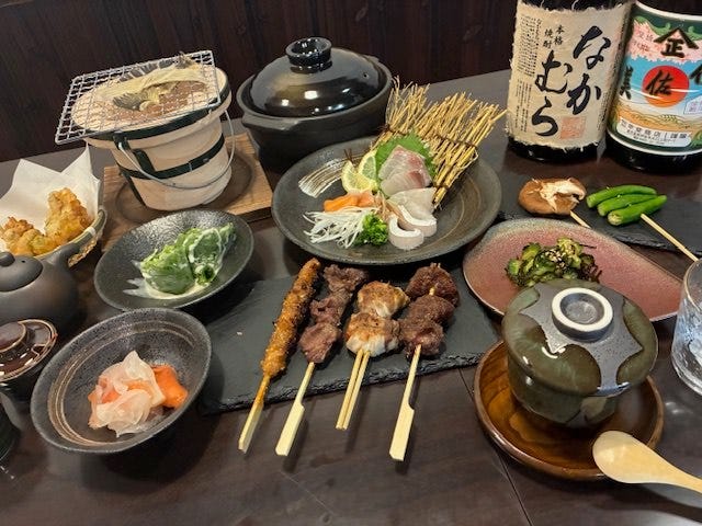 鳥しん