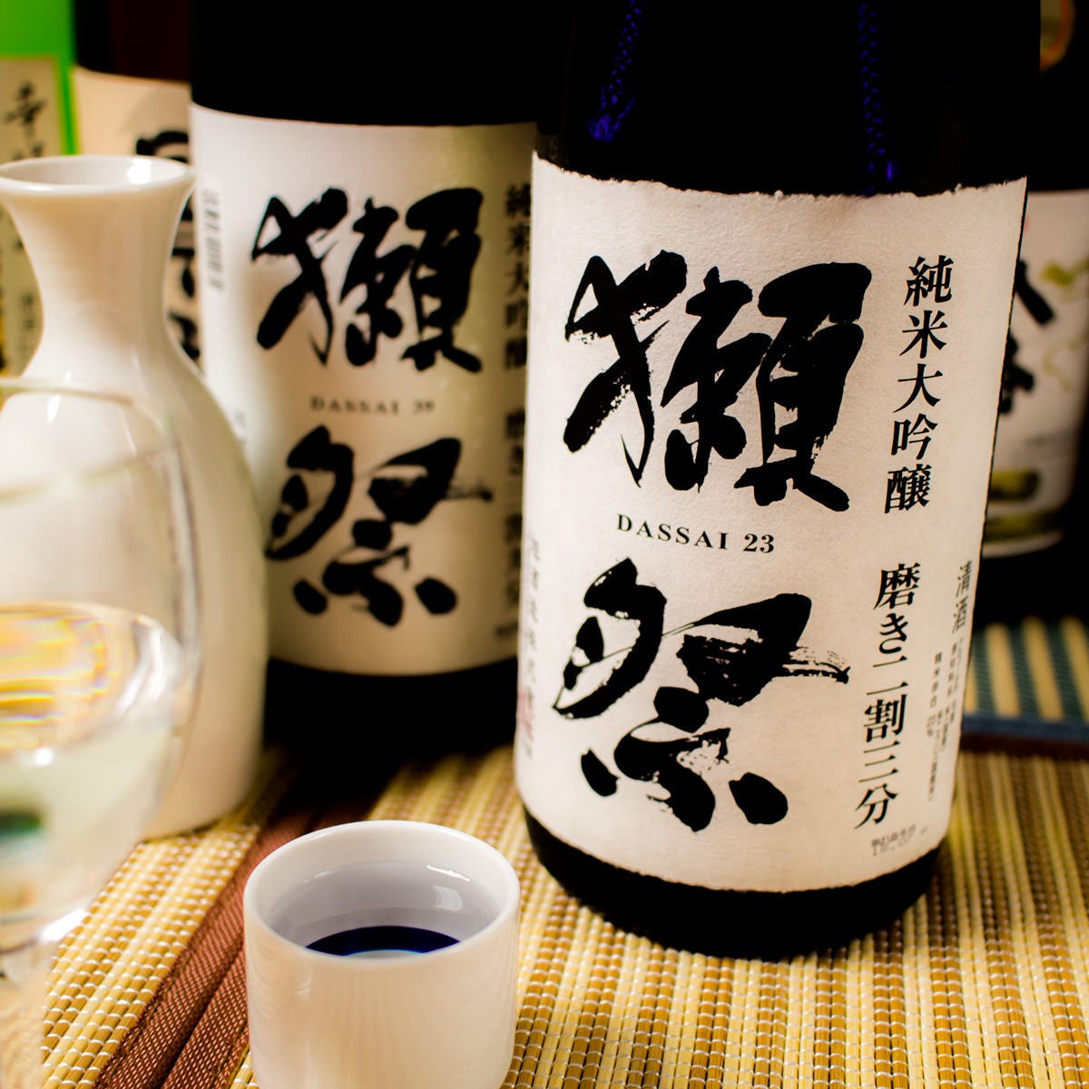 22年 最新グルメ 個室居酒屋 じどりや炭蔵 水道橋駅前店 水道橋 レストラン カフェ 居酒屋のネット予約 東京版