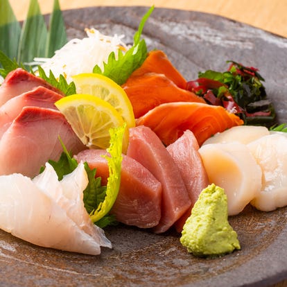 美味しいお店が見つかる 新潟の食事 ディナーでおすすめしたい人気レストラン ぐるなび 美味しいお店が見つかる 新潟の食事 ディナーでおすすめしたい人気レストラン ぐるなび