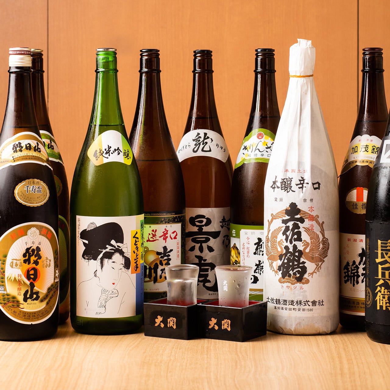 新潟個室居酒屋いろどり新潟驛前店相片 新潟市中央區 居酒屋 Gurunavi 日本美食餐廳指南