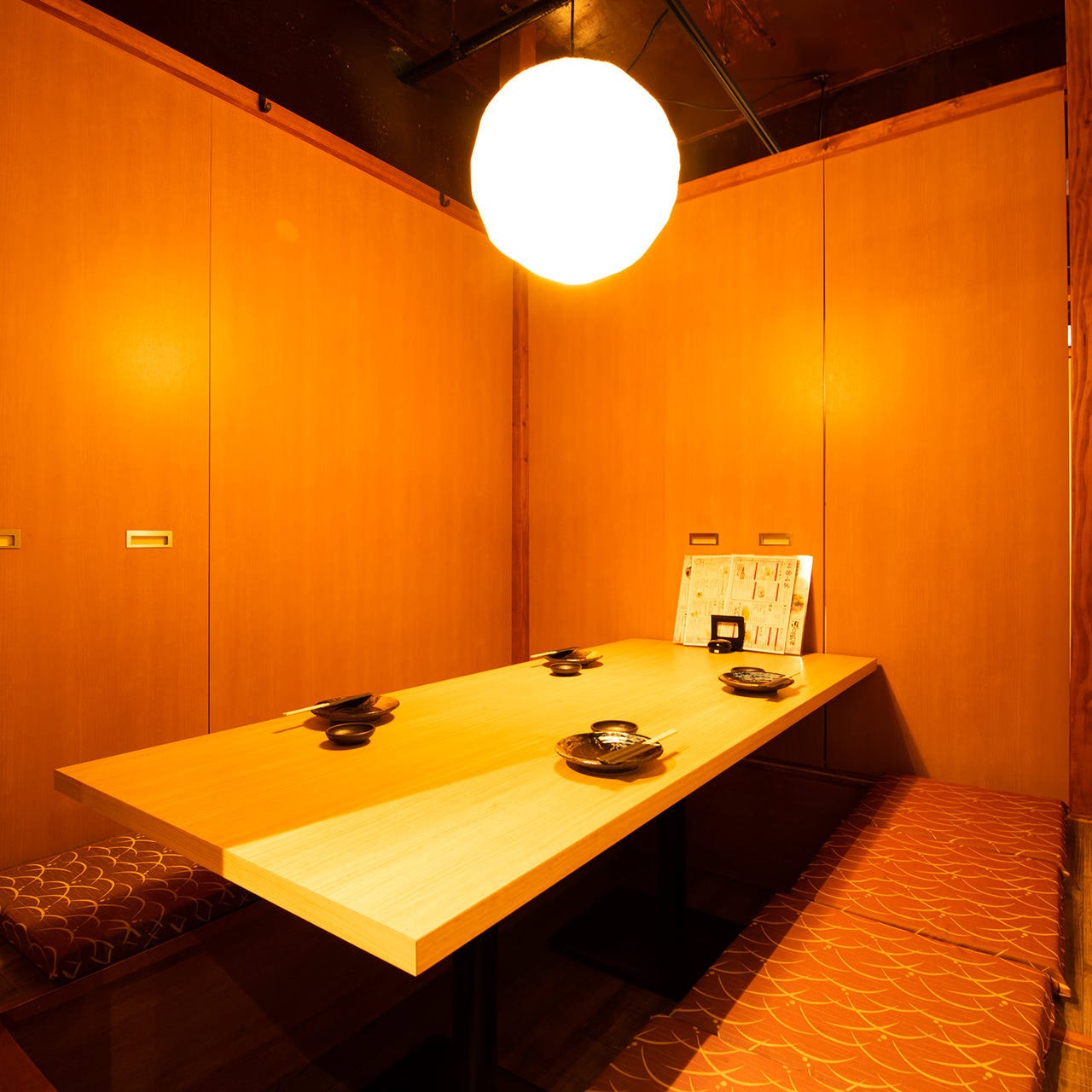 新潟個室居酒屋 いろどり 新潟駅前店 詳細 周辺情報 Navitime Travel