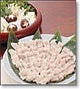 鱧しゃぶ <5月～8月>