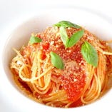 高知県産フルーツトマト【高知県】